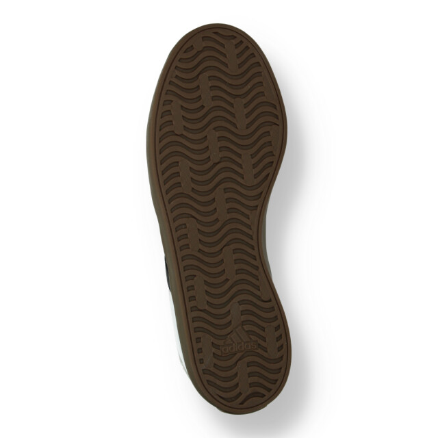 Adidas Vl court 3.0 id6285 ADIDAS vl court 3.0 id6285 large
