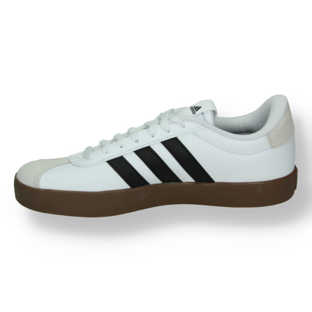 Adidas Vl court 3.0 id6285 ADIDAS vl court 3.0 id6285 large