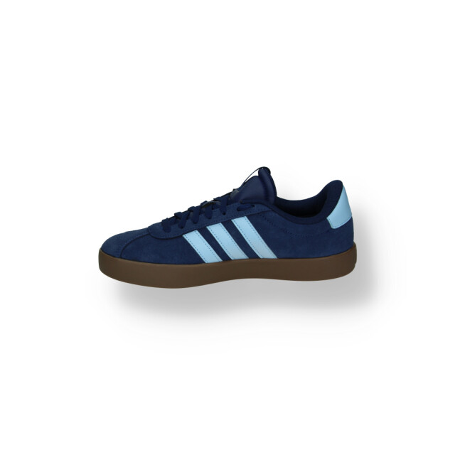 Adidas Vl court 3.0 jp7537 ADIDAS vl court 3.0 jp7537 large