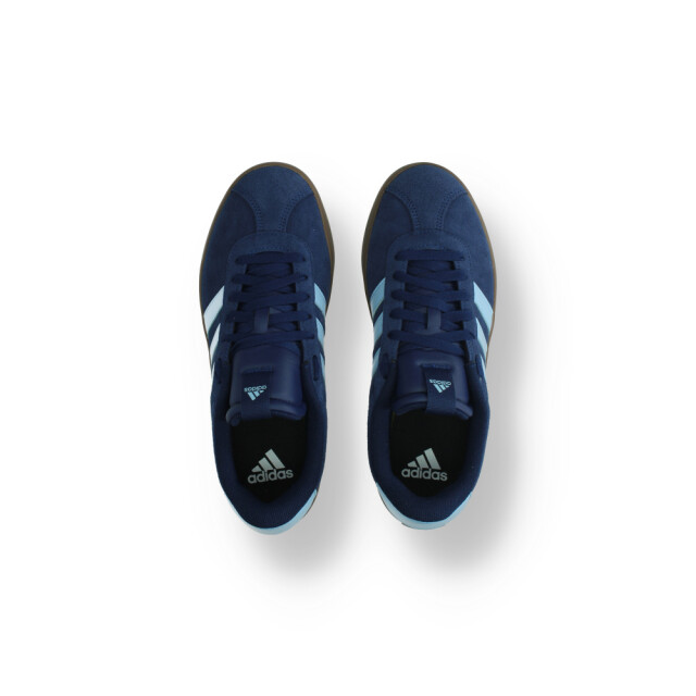Adidas Vl court 3.0 jp7537 ADIDAS vl court 3.0 jp7537 large