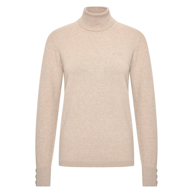 HV Society Pullover hvslynda 0409103538_8015 large