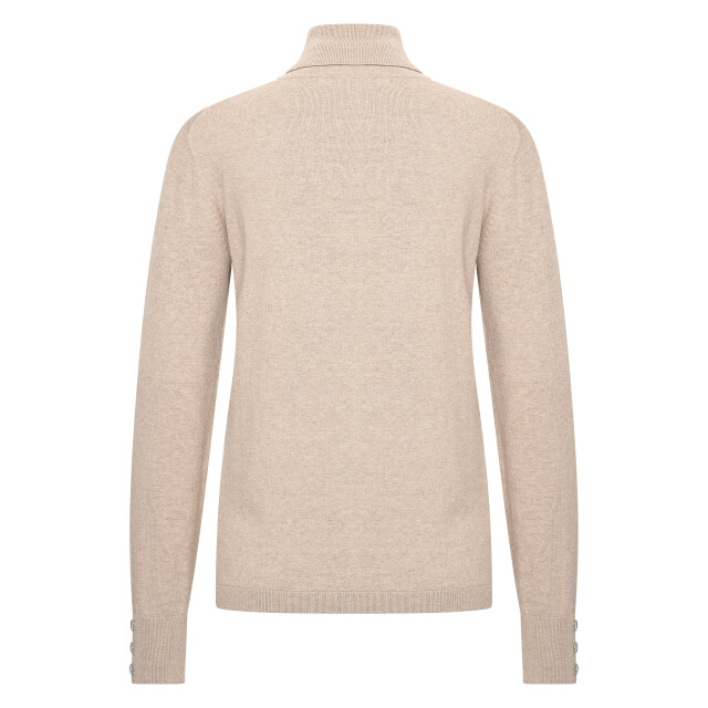 HV Society Pullover hvslynda 0409103538_8015 large