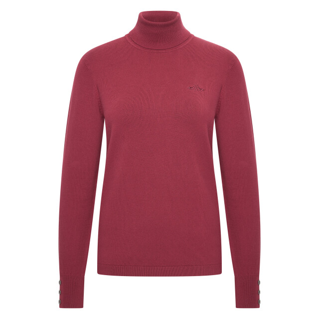 HV Society Pullover hvslynda 0409103538_3100 large