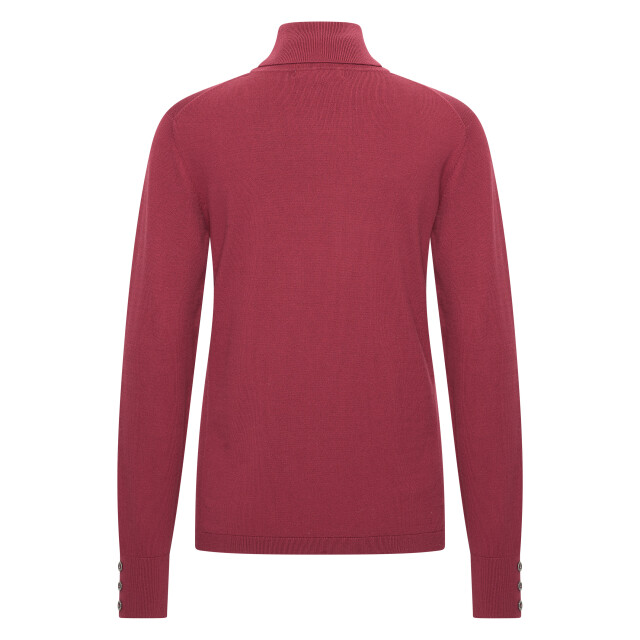 HV Society Pullover hvslynda 0409103538_3100 large