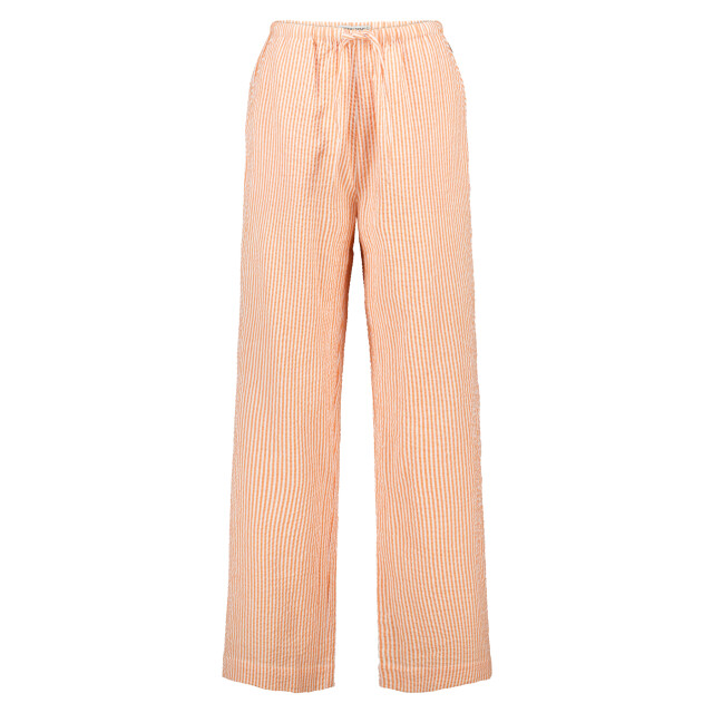 America Today Loyce 2422002363 066 large