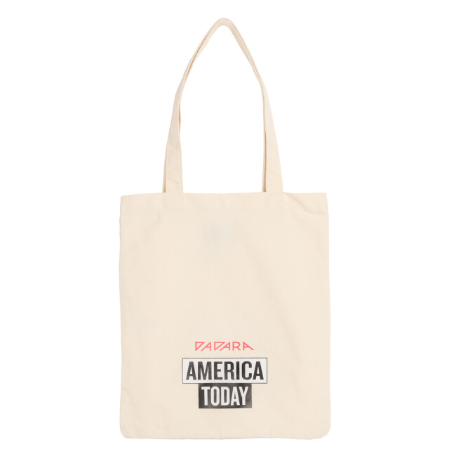 America Today Dadara bag 8572002304 902 large