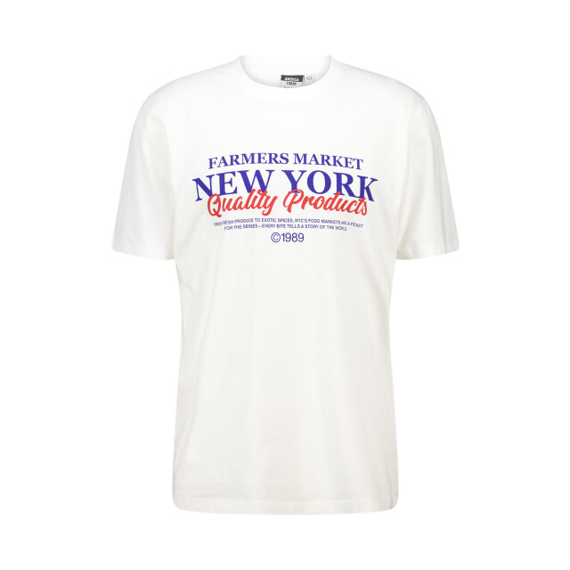 America Today Elden 1252002489 095 large