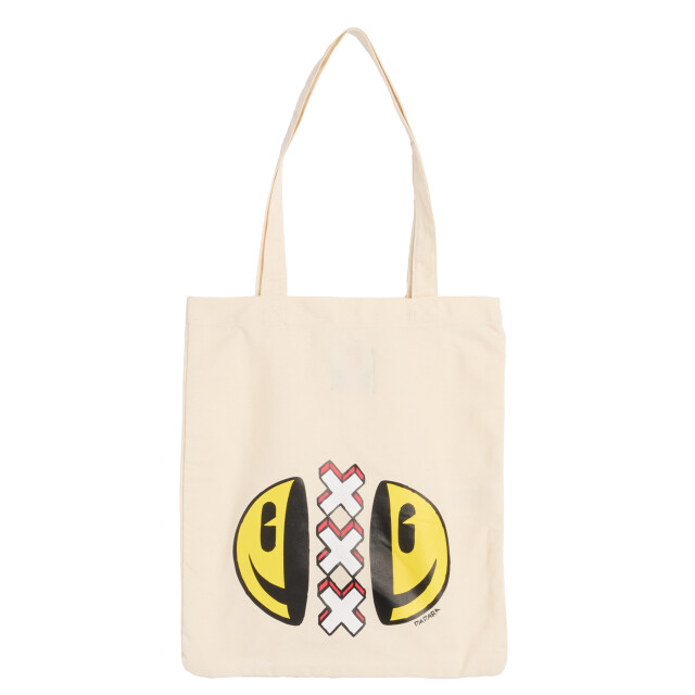 America Today Dadara bag 8572002304 902 large