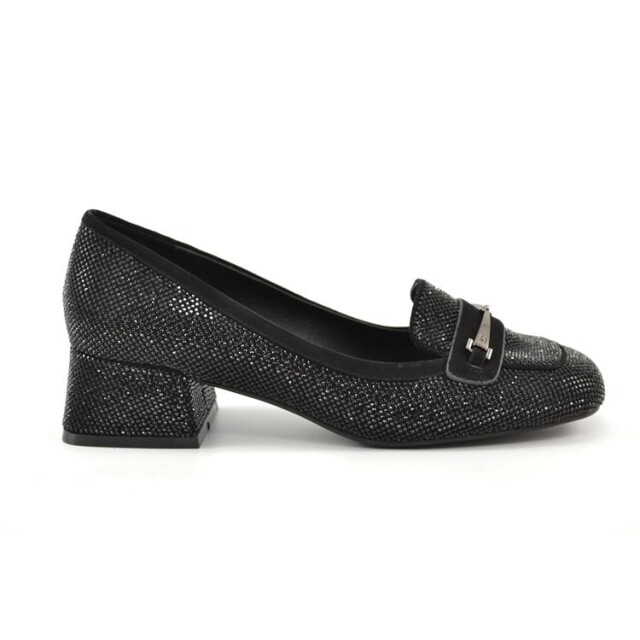Lola Cruz 0983z00bk 0983Z00BK large