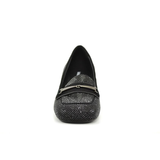 Lola Cruz 0983z00bk 0983Z00BK large