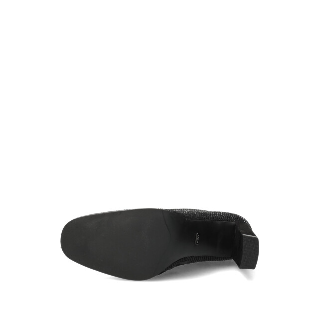 Mexx Macy mandy MITY1706243W-1000 large