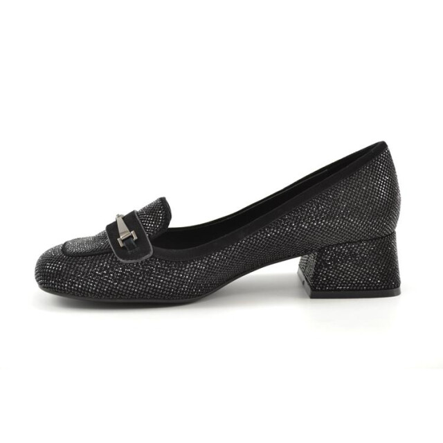 Lola Cruz 0983z00bk 0983Z00BK large
