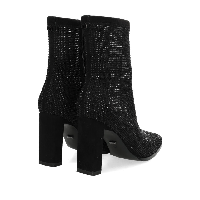 Mexx Macy mandy MITY1706243W-1000 large