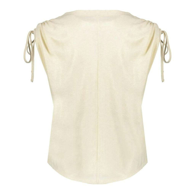 Geisha Top sand 52401-41-000720 large