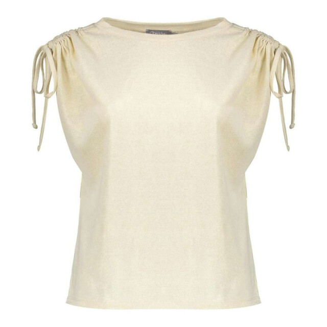 Geisha Top sand 52401-41-000720 large