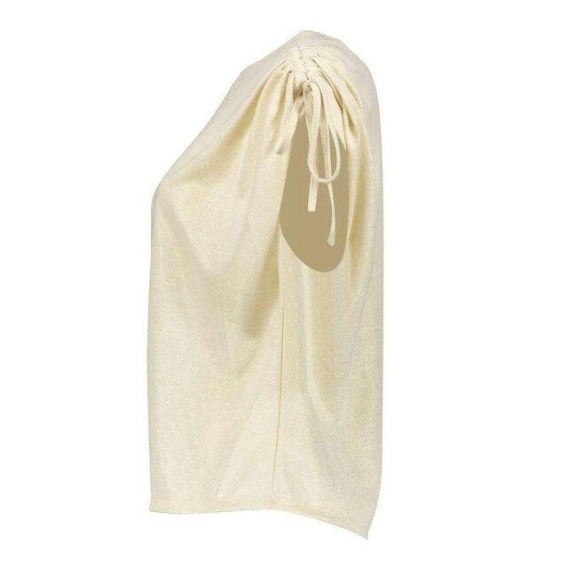 Geisha Top sand 52401-41-000720 large