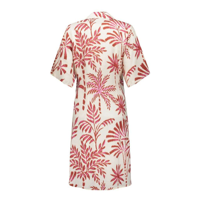 Geisha Dress 57330-20-000718 large