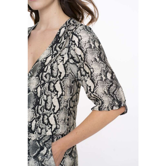 Geisha Blazer black 54382-20-000999 large