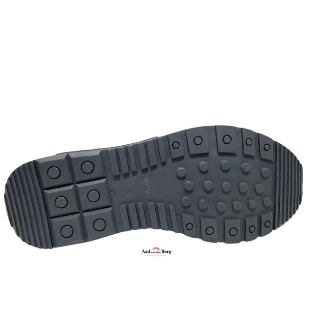 Greve Herenschoenen sneakers 4299.77.002 Haarlem K large
