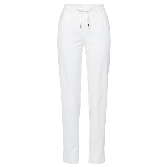 Frank Walder Broek nos722607 Frank Walder Broek NOS722607 large