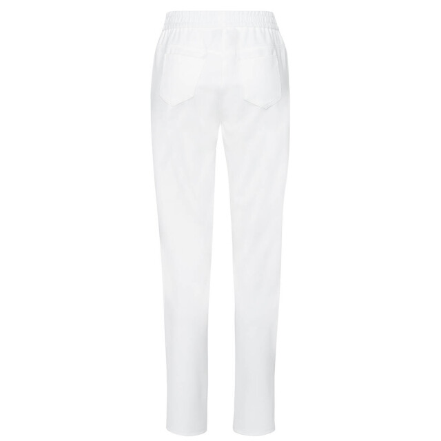 Frank Walder Broek nos722607 Frank Walder Broek NOS722607 large