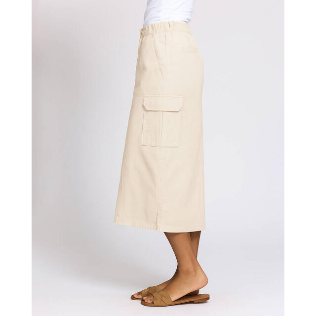 Zhrill Rok n073-n374 zhjil Zhrill Rok N073-N374 ZHJIL large