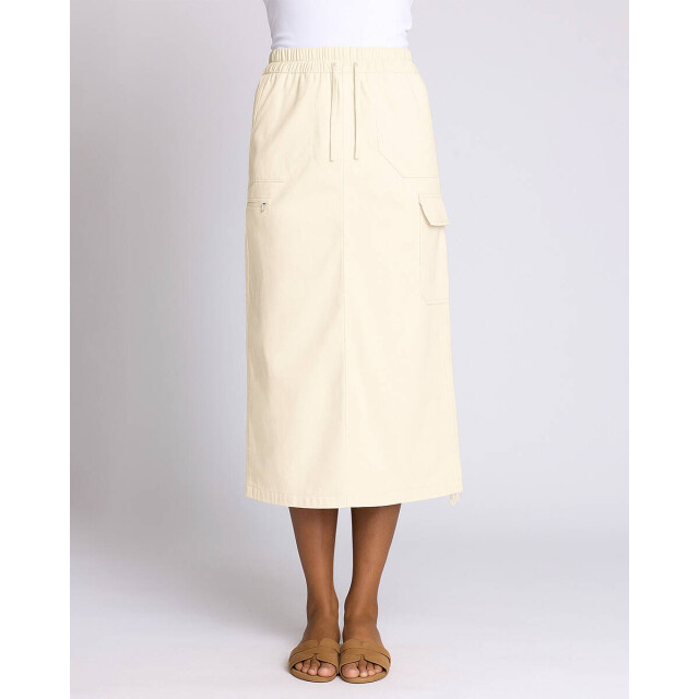 Zhrill Rok n073-n374 zhjil Zhrill Rok N073-N374 ZHJIL large
