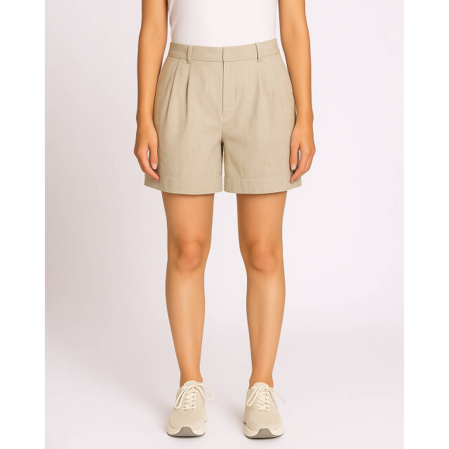 Zhrill Bermuda/short n072-n374 zhfjella Zhrill Bermuda/short N072-N374 ZHFJELLA large