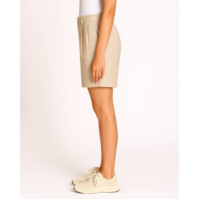 Zhrill Bermuda/short n072-n374 zhfjella Zhrill Bermuda/short N072-N374 ZHFJELLA large
