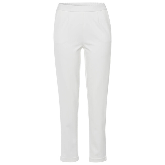 Frank Walder Pantalon nos722610 Frank Walder Pantalon NOS722610 large