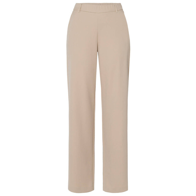 Frank Walder Pantalon nos715615 Frank Walder Pantalon NOS715615 large