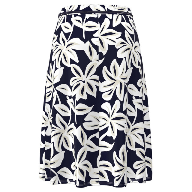 Frank Walder Rok s53601205 Frank Walder Rok S53601205 large
