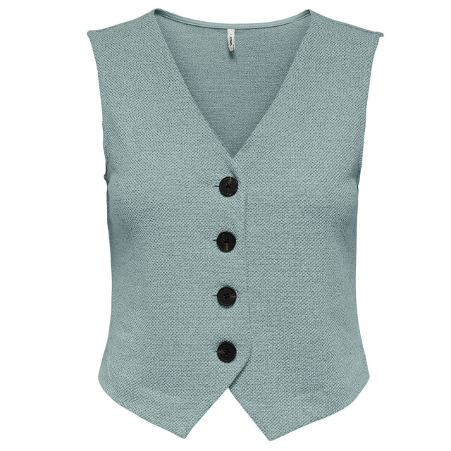 Only Gilet 15349927 jayla Only Gilet 15349927 JAYLA large