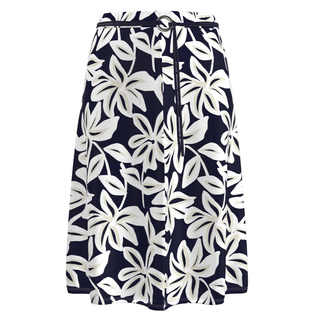 Frank Walder Rok s53601205 Frank Walder Rok S53601205 large