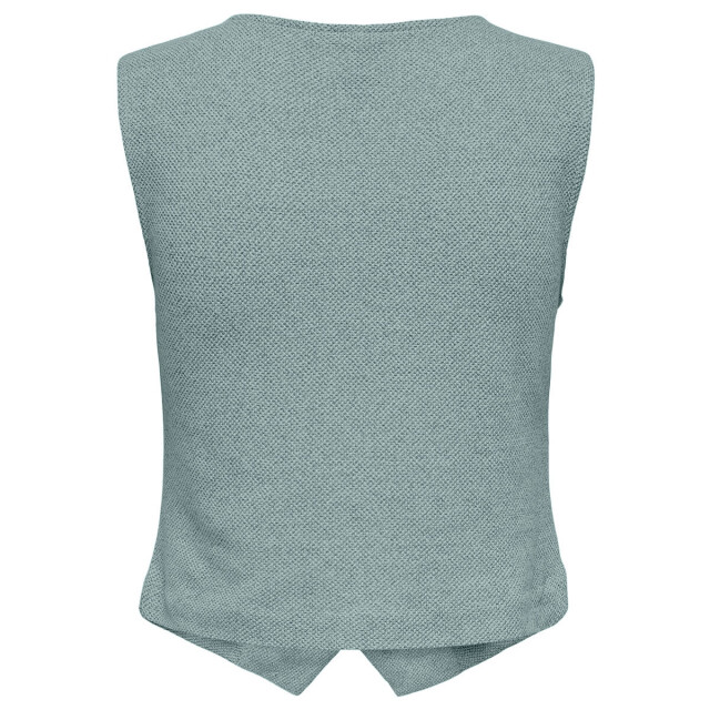 Only Gilet 15349927 jayla Only Gilet 15349927 JAYLA large