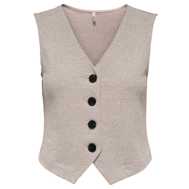 Only Gilet 15349927 jayla Only Gilet 15349927 JAYLA large