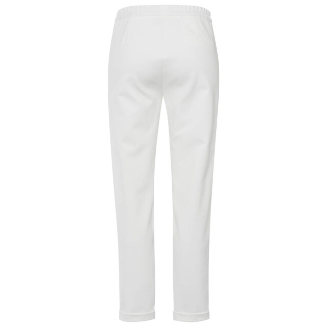 Frank Walder Pantalon nos722610 Frank Walder Pantalon NOS722610 large