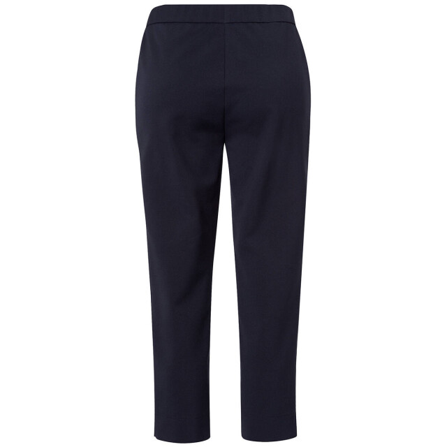 Frank Walder Pantalon s53603621 Frank Walder Pantalon S53603621 large