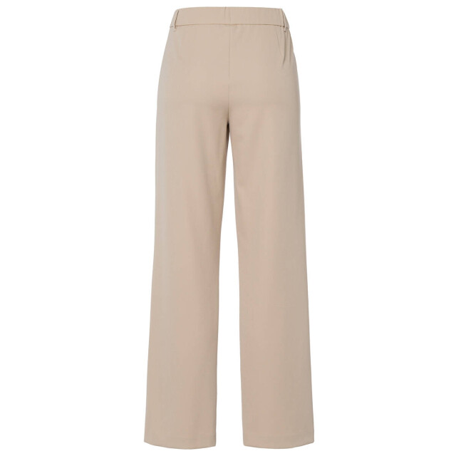 Frank Walder Pantalon nos715615 Frank Walder Pantalon NOS715615 large