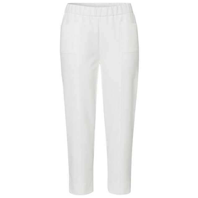Frank Walder Pantalon s53603621 Frank Walder Pantalon S53603621 large