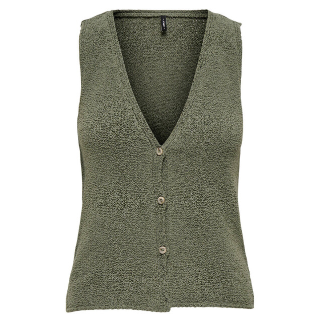 Only Gilet 15348246 gurli Only Gilet 15348246 GURLI large