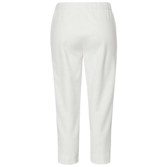 Frank Walder Pantalon s53603621 Frank Walder Pantalon S53603621 large