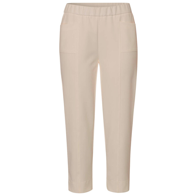 Frank Walder Pantalon s53603621 Frank Walder Pantalon S53603621 large
