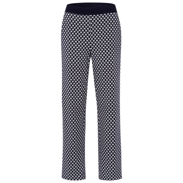 Frank Walder Pantalon s53304625 Frank Walder Pantalon S53304625 large
