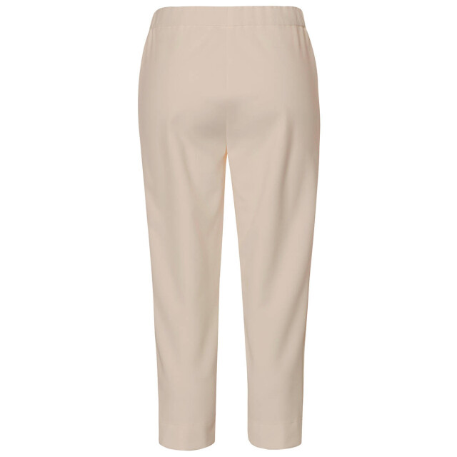 Frank Walder Pantalon s53603621 Frank Walder Pantalon S53603621 large