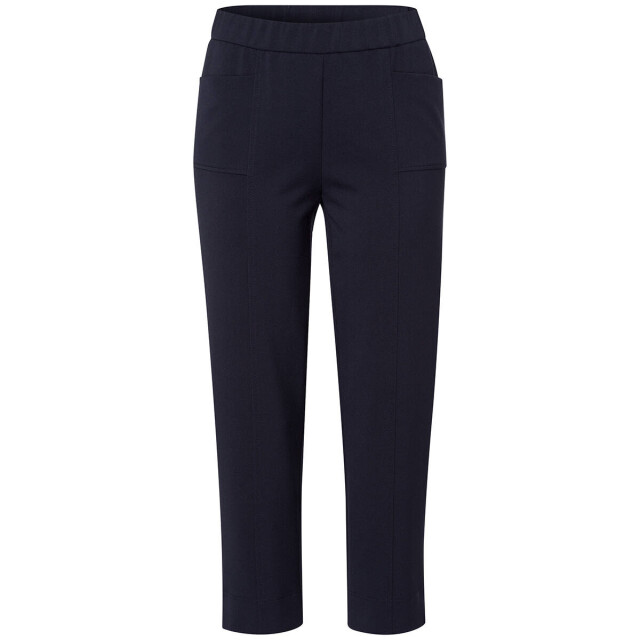 Frank Walder Pantalon s53603621 Frank Walder Pantalon S53603621 large