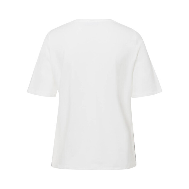 Frank Walder Top korte mouw s53304450 Frank Walder Top korte mouw S53304450 large