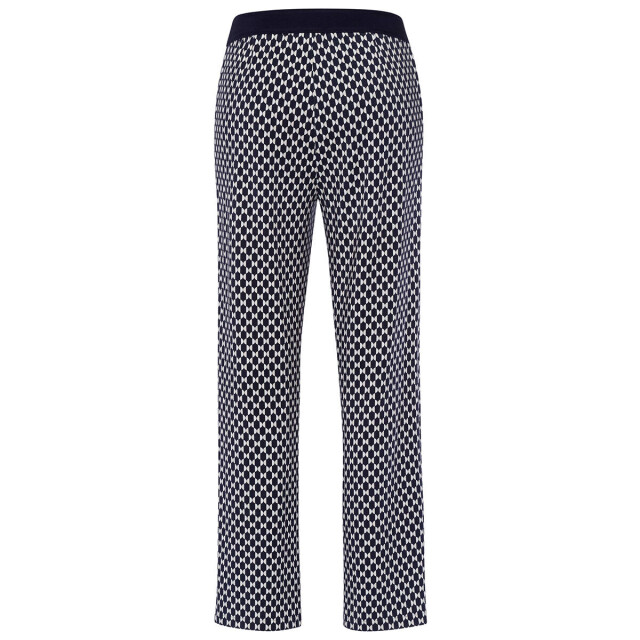 Frank Walder Pantalon s53304625 Frank Walder Pantalon S53304625 large