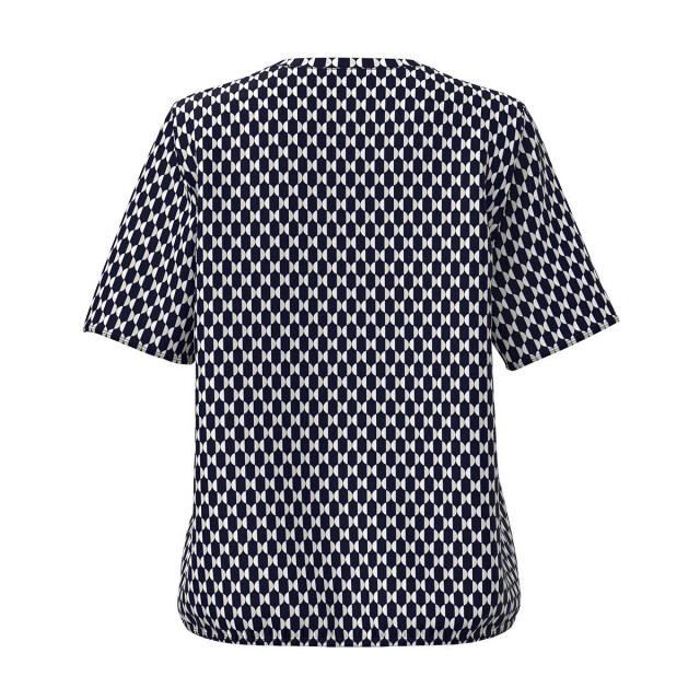 Frank Walder Top korte mouw s53304417 Frank Walder Top korte mouw S53304417 large