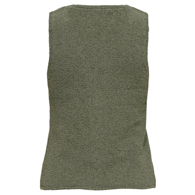 Only Gilet 15348246 gurli Only Gilet 15348246 GURLI large